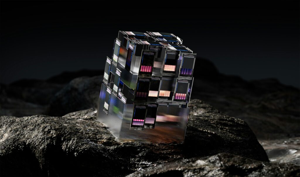 Quantum 1024x606