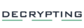 decrypting logo no bg