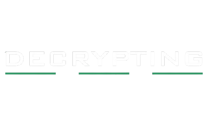 decrypting logo dark no bg